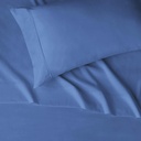 SÁBANAS FLEX INDIVIDUAL