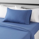 SÁBANAS FLEX INDIVIDUAL