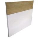 CABECERA LIGHT MATRIMONIAL