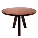 COMEDOR ENZO 110