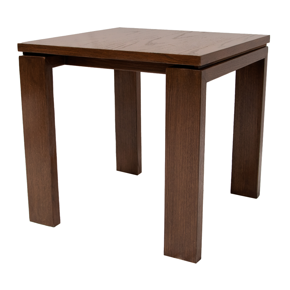 MESA LATERAL CHER