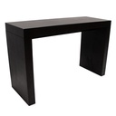 BARRA COMEDOR LAT