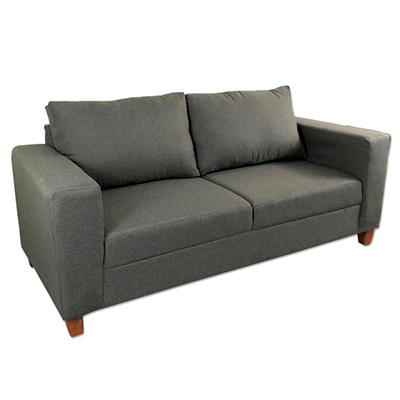 LOVE SEAT ITALIA