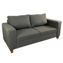 LOVE SEAT ITALIA
