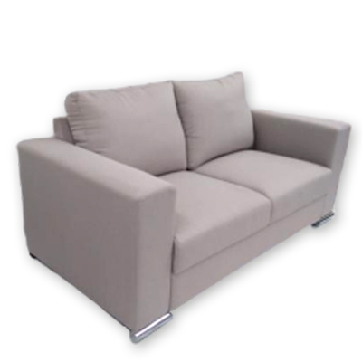 LOVE SEAT MÚNICH