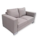 LOVE SEAT MÚNICH