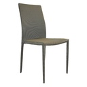 SILLA ANDY