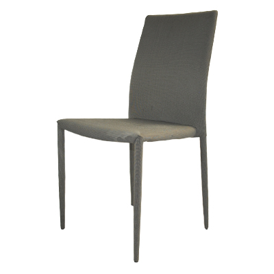 SILLA ANDY