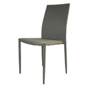 SILLA ANDY