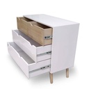 CAJONERA LIGHT