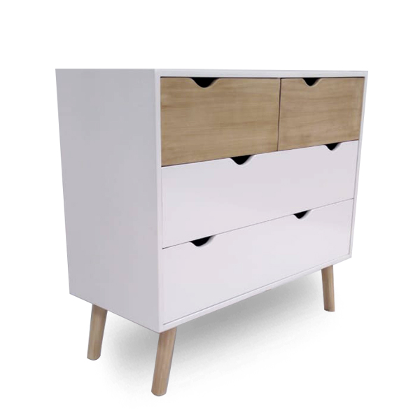 CAJONERA LIGHT