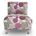 SILLÓN IND GAGA