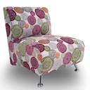SILLÓN IND GAGA