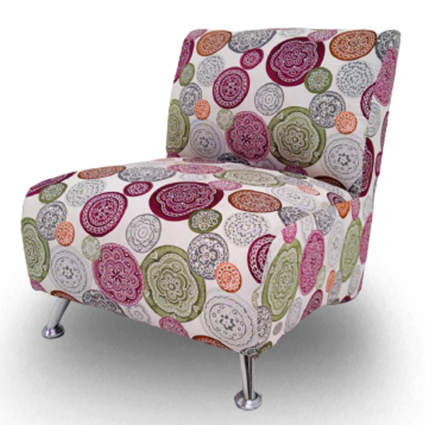 SILLÓN IND GAGA