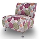 SILLÓN IND GAGA