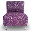 SILLÓN IND GAGA