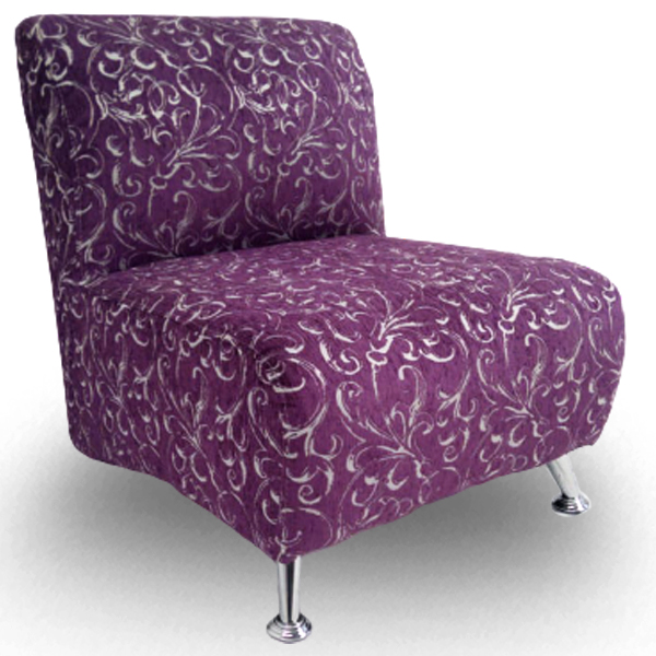 SILLÓN IND GAGA