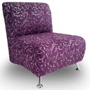 SILLÓN IND GAGA