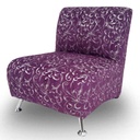 SILLÓN IND GAGA