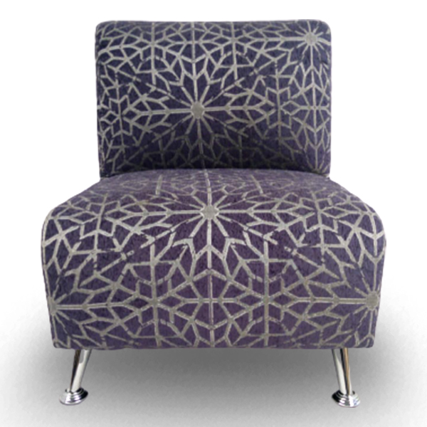 SILLÓN IND GAGA