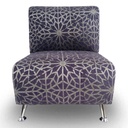 SILLÓN IND GAGA