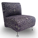 SILLÓN IND GAGA