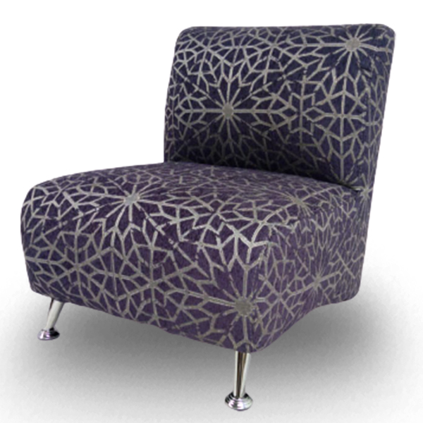 SILLÓN IND GAGA