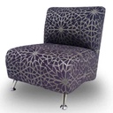 SILLÓN IND GAGA