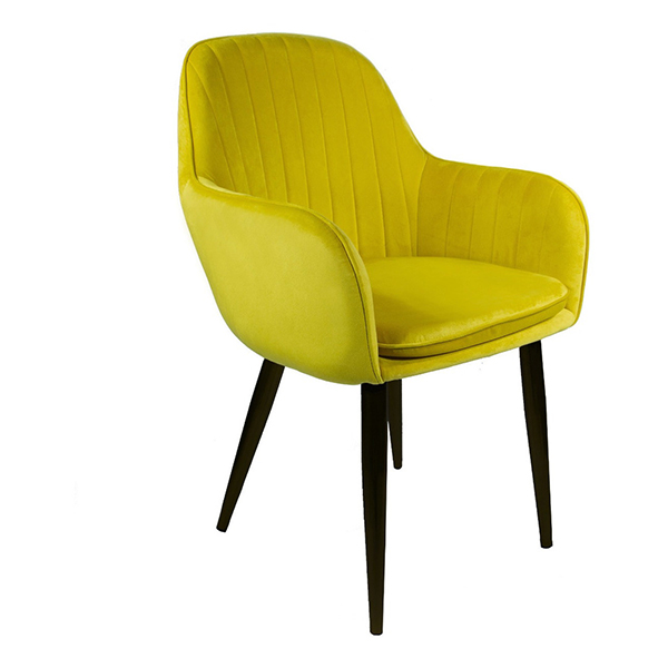 SILLÓN OCASIONAL GONI