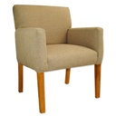 SILLÓN OCASIONAL PASIÓN