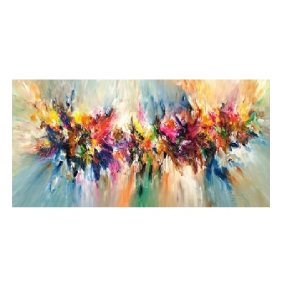 CUADRO DECORATIVO 120x80