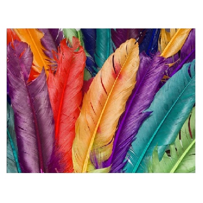 CUADRO DECORATIVO 120x80