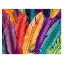 CUADRO DECORATIVO 120x80