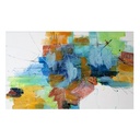 CUADRO DECORATIVO 120x80