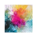 CUADRO DECORATIVO 140x140