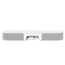 BARRA DE SONIDO SB