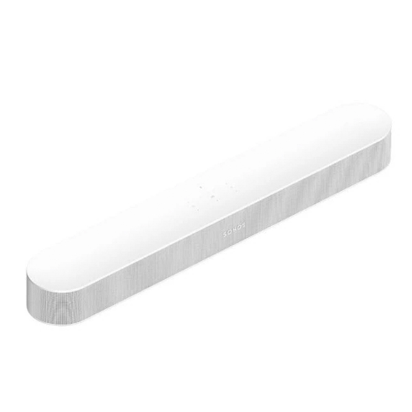 BARRA DE SONIDO SB