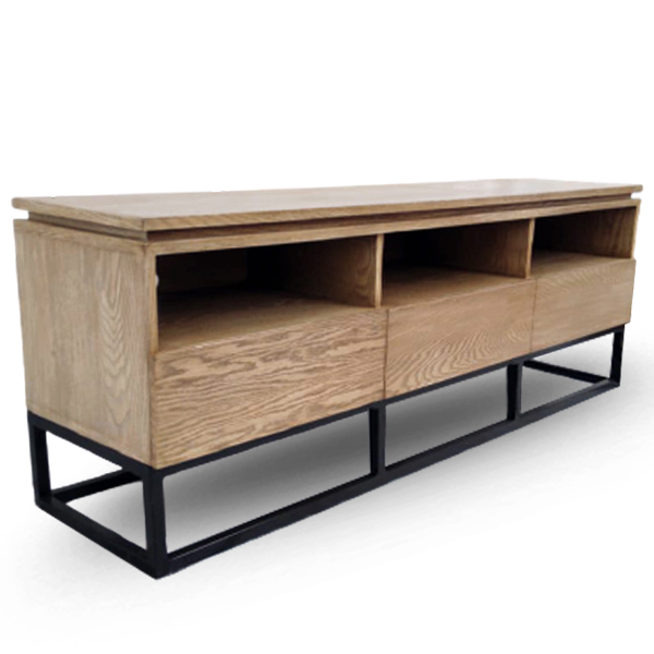 MESA DE TV ITALIA