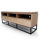 MESA DE TV ITALIA