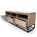 MESA DE TV ITALIA