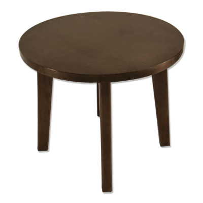 MESA DE CENTRO DUO