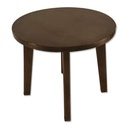 MESA DE CENTRO DUO
