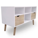 MESA DE TV LIGHT
