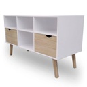 MESA DE TV LIGHT