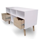 MESA DE TV LIGHT