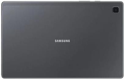 TABLET TAB A7