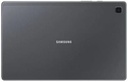 TABLET TAB A7