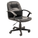 SILLA PARA OFICINA DESH