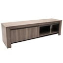 MESA DE TV LAN