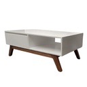MESA DE CENTRO GRECIA